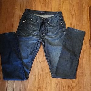 Rock & Republic jeans